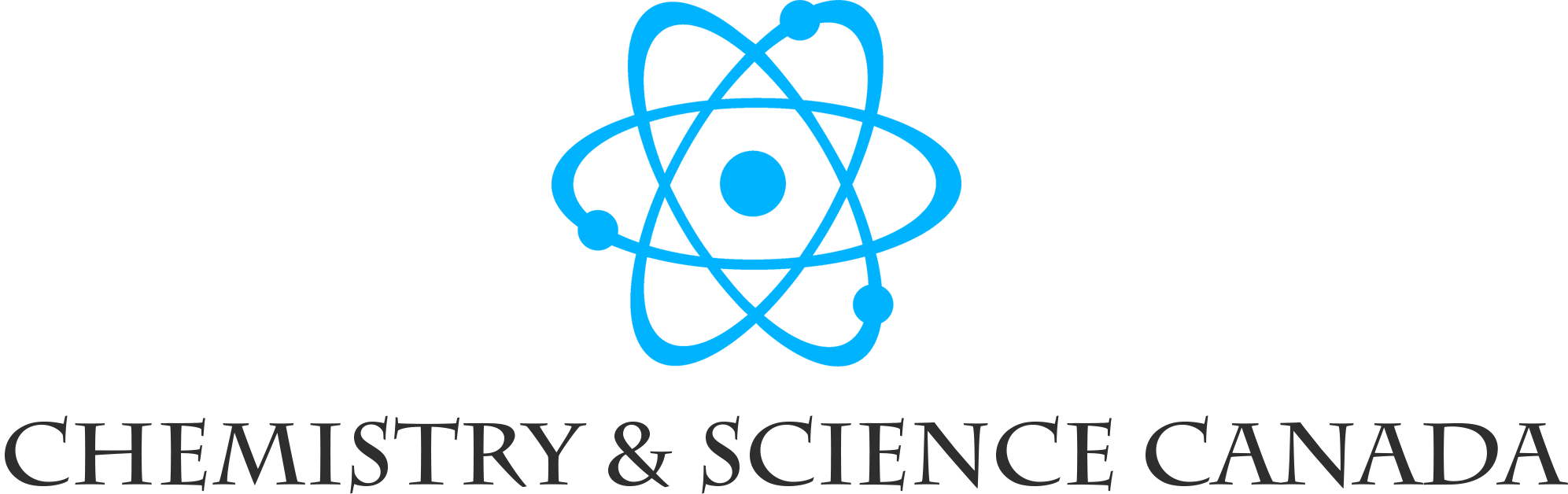 Chemistry & Science Canada